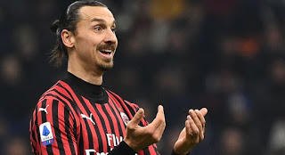 แทงบอลบวกทุกวัน